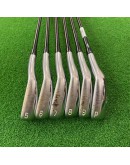 Iron Mizuno JPX 923 Hot Metal (5-P)