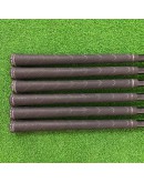 Iron Mizuno JPX 923 Hot Metal (5-P)