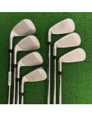 Iron Cobra King LTDX One Length  (5-G)