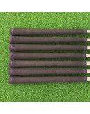 Iron Cobra King LTDX One Length  (5-G)