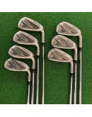 Iron Taylormade Sim 2 Max  (5-P)