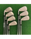 Iron Taylormade Sim 2 Max  (5-P)