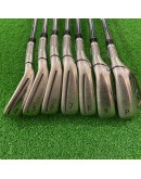 Iron Taylormade Sim 2 Max  (5-P)