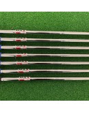 Iron Taylormade Sim 2 Max  (5-P)