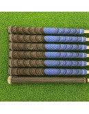 Iron Taylormade Sim 2 Max  (5-P)