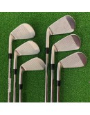 Iron Callaway Apex Pro Forged (5-P)