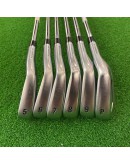 Iron Callaway Apex Pro Forged (5-P)