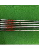 Iron Callaway Apex Pro Forged (5-P)