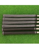 Iron Callaway Apex Pro Forged (5-P)