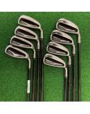 Iron Ena Super Light (5-S)