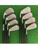 Iron Ena Super Light (5-S)