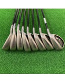 Iron Ena Super Light (5-S)