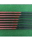 Iron Ena Super Light (5-S)