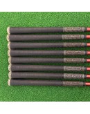 Iron Ena Super Light (5-S)