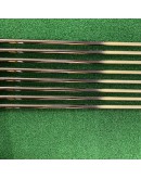 Iron Honma Beres IS-03 Forged 2 Star (5-SW)