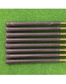 Iron Honma Beres IS-03 Forged 2 Star (5-SW)