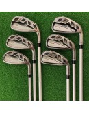 Iron Cobra Bio Cell (5-P)