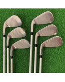 Iron Cobra Bio Cell (5-P)