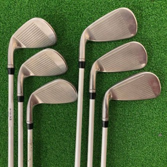 Iron Cobra Bio Cell (5-P)