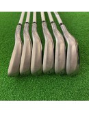 Iron Cobra Bio Cell (5-P)