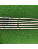 Iron Cobra Bio Cell (5-P)