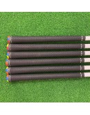 Iron Cobra Bio Cell (5-P)