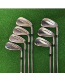 Iron Taylormade Stealth (5-S)