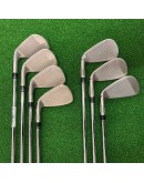 Iron Taylormade Stealth (5-S)