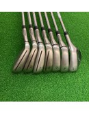 Iron Taylormade Stealth (5-S)