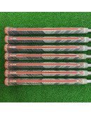 Iron Taylormade Stealth (5-S)