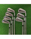 Iron Taylormade RBladez Tour (4-P)