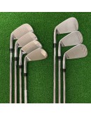 Iron Taylormade RBladez Tour (4-P)