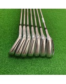 Iron Taylormade RBladez Tour (4-P)