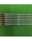 Iron Taylormade RBladez Tour (4-P)