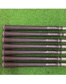 Iron Taylormade RBladez Tour (4-P)