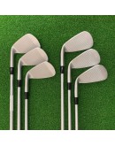 Iron Mizuno JPX 923 Hot Metal (5-P)