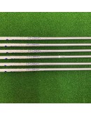 Iron Mizuno JPX 923 Hot Metal (5-P)