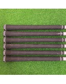 Iron Mizuno JPX 923 Hot Metal (5-P)