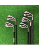 Iron Cobra Aerojet (6-P)