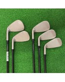 Iron Cobra Aerojet (6-P)