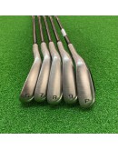 Iron Cobra Aerojet (6-P)