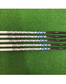 Iron Cobra Aerojet (6-P)