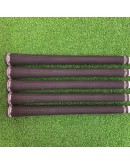 Iron Cobra Aerojet (6-P)