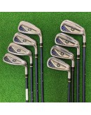 Iron Yamaha Inpres UD+2 Forged 2019 (5-S)