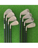 Iron Yamaha Inpres UD+2 Forged 2019 (5-S)