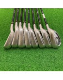 Iron Yamaha Inpres UD+2 Forged 2019 (5-S)