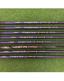 Iron Yamaha Inpres UD+2 Forged 2019 (5-S)