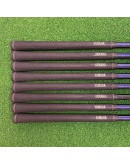 Iron Yamaha Inpres UD+2 Forged 2019 (5-S)