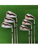 Iron Yamaha RMX 220 (5-P)