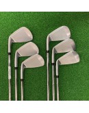 Iron Yamaha RMX 220 (5-P)